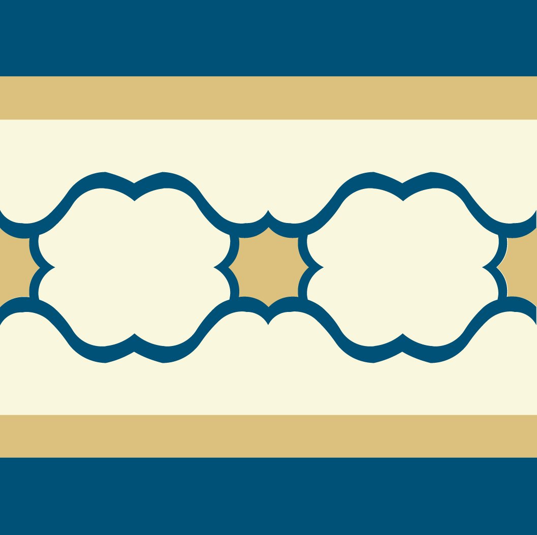 Margaridão com Canto